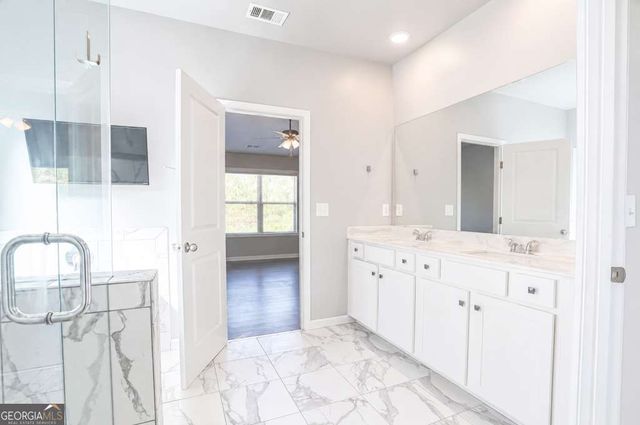 5937 Park Bay Court, Flowery Branch, GA 30542