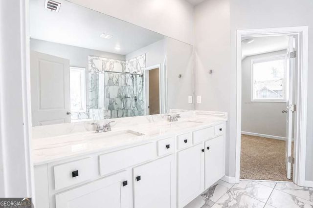 5937 Park Bay Court, Flowery Branch, GA 30542