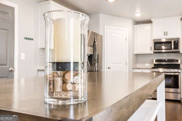 5937 Park Bay Court, Flowery Branch, GA 30542