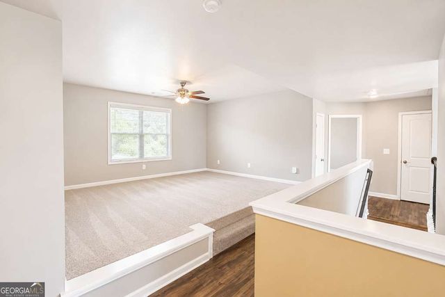5937 Park Bay Court, Flowery Branch, GA 30542