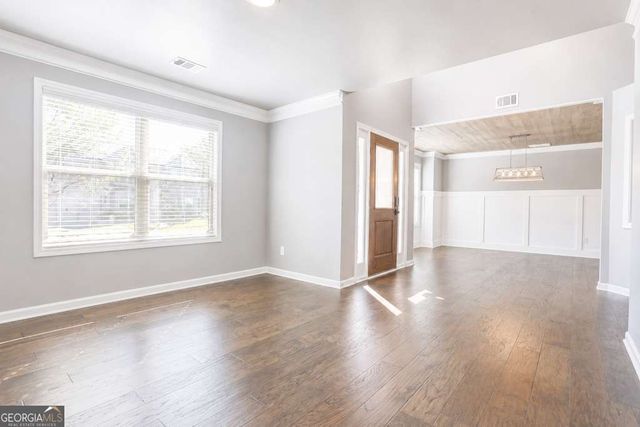 5937 Park Bay Court, Flowery Branch, GA 30542