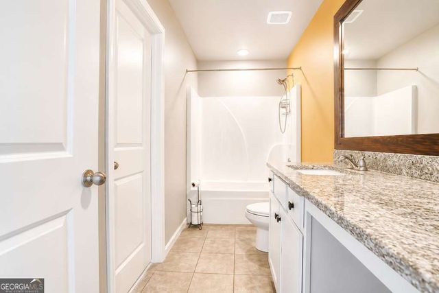 5937 Park Bay Court, Flowery Branch, GA 30542