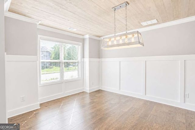 5937 Park Bay Court, Flowery Branch, GA 30542