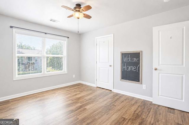 5937 Park Bay Court, Flowery Branch, GA 30542