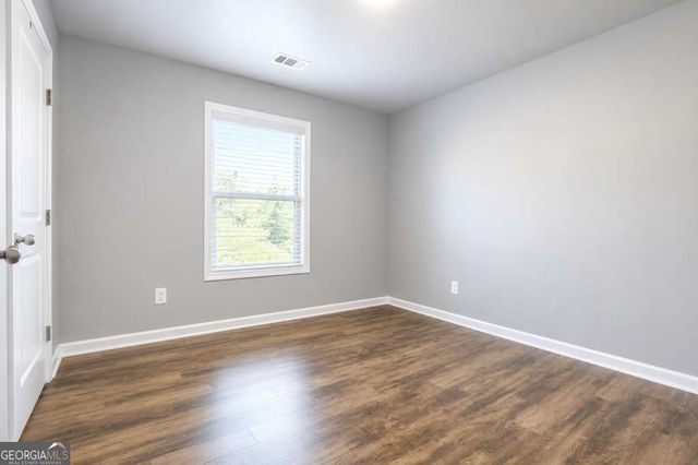 5937 Park Bay Court, Flowery Branch, GA 30542