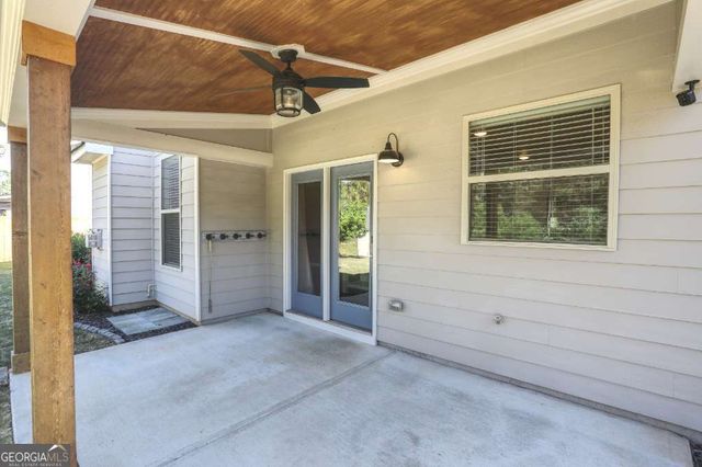 5937 Park Bay Court, Flowery Branch, GA 30542