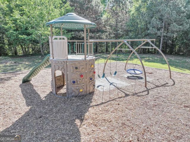 5937 Park Bay Court, Flowery Branch, GA 30542
