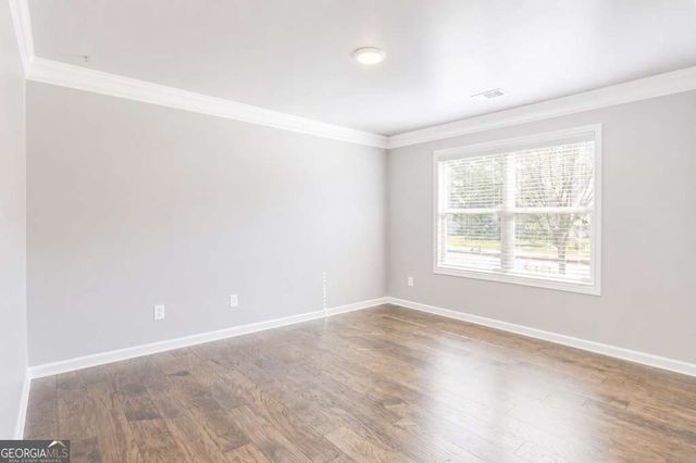 5937 Park Bay Court, Flowery Branch, GA 30542