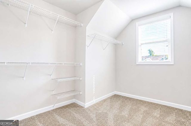 5937 Park Bay Court, Flowery Branch, GA 30542