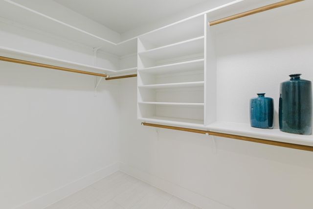 9513 LINKMEADOW DR, Austin, TX 78748