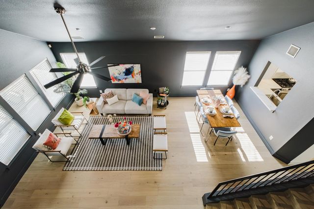 9513 LINKMEADOW DR, Austin, TX 78748