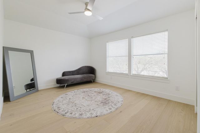 9513 LINKMEADOW DR, Austin, TX 78748