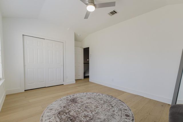 9513 LINKMEADOW DR, Austin, TX 78748