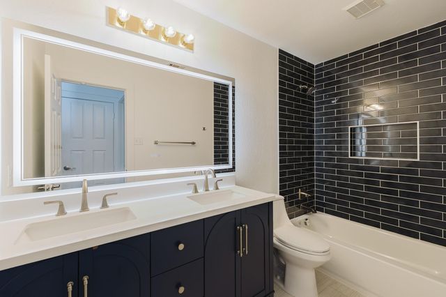 9513 LINKMEADOW DR, Austin, TX 78748