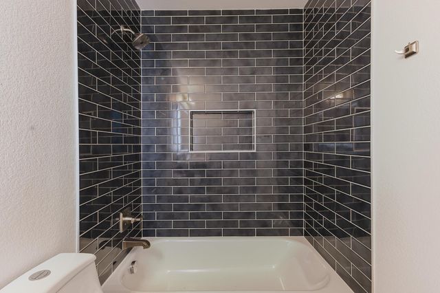 9513 LINKMEADOW DR, Austin, TX 78748