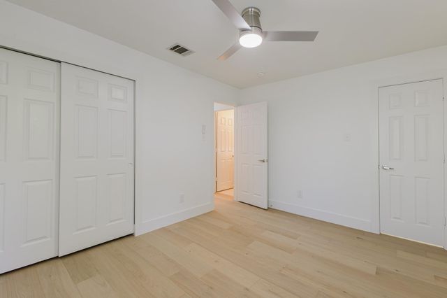 9513 LINKMEADOW DR, Austin, TX 78748