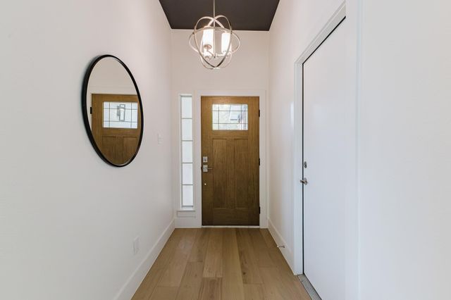 9513 LINKMEADOW DR, Austin, TX 78748