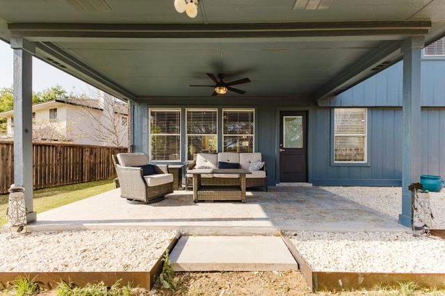 9513 LINKMEADOW DR, Austin, TX 78748