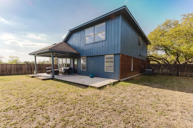 9513 LINKMEADOW DR, Austin, TX 78748