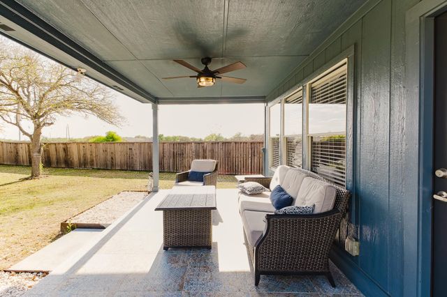 9513 LINKMEADOW DR, Austin, TX 78748