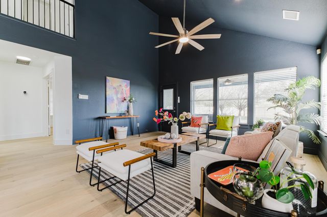 9513 LINKMEADOW DR, Austin, TX 78748