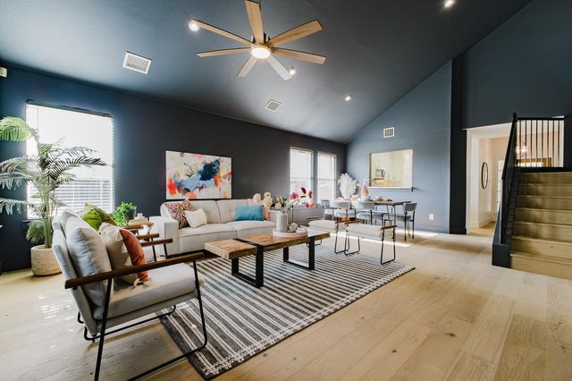 9513 LINKMEADOW DR, Austin, TX 78748