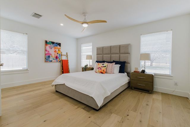 9513 LINKMEADOW DR, Austin, TX 78748