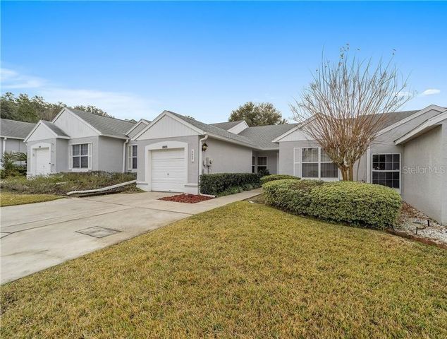 2437 SW 20TH COURT, Ocala, FL 34471