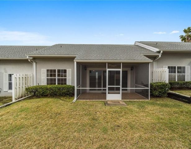 2437 SW 20TH COURT, Ocala, FL 34471