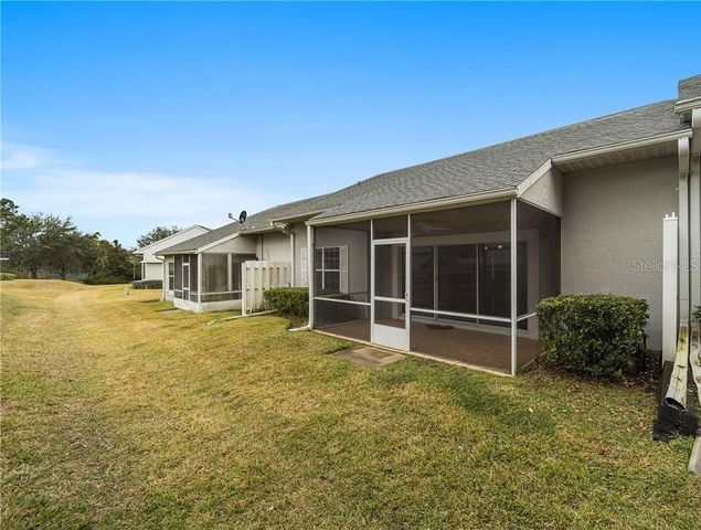 2437 SW 20TH COURT, Ocala, FL 34471