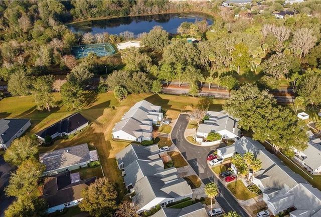 2437 SW 20TH COURT, Ocala, FL 34471