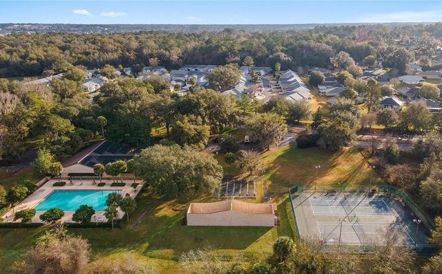 2437 SW 20TH COURT, Ocala, FL 34471