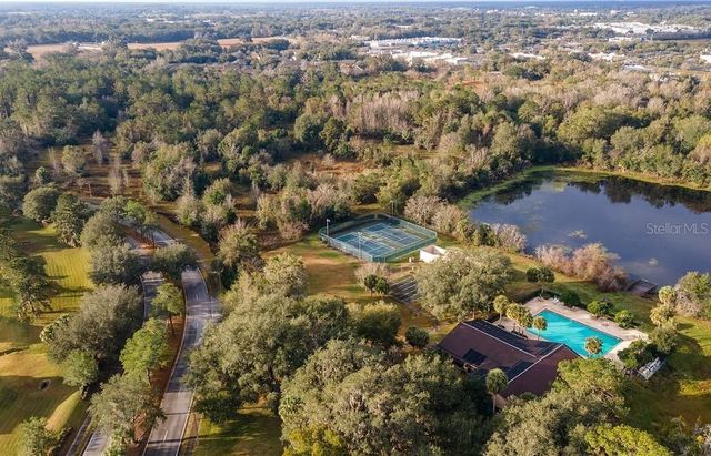 2437 SW 20TH COURT, Ocala, FL 34471