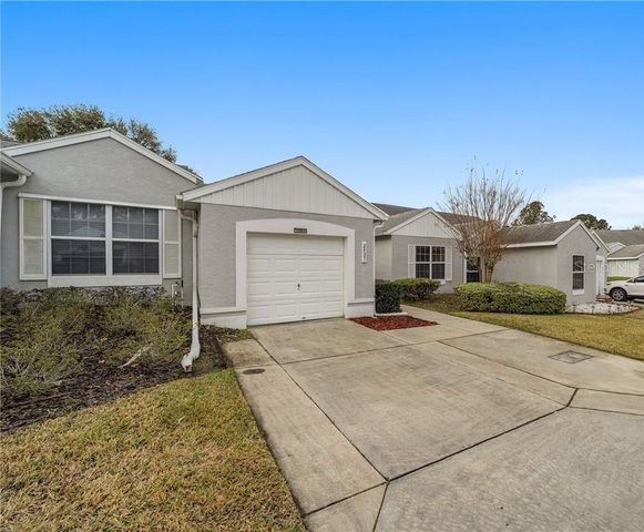 2437 SW 20TH COURT, Ocala, FL 34471