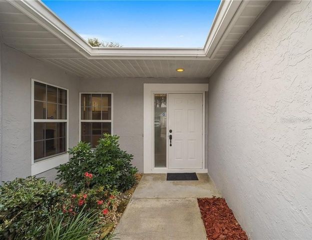 2437 SW 20TH COURT, Ocala, FL 34471