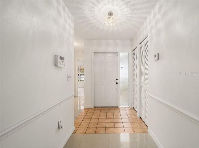 2437 SW 20TH COURT, Ocala, FL 34471