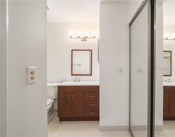 2437 SW 20TH COURT, Ocala, FL 34471