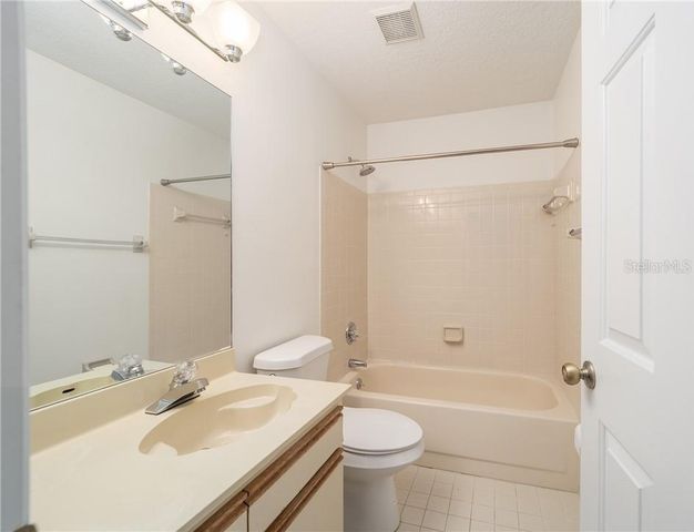 2437 SW 20TH COURT, Ocala, FL 34471