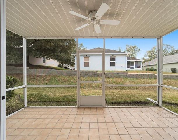 2437 SW 20TH COURT, Ocala, FL 34471