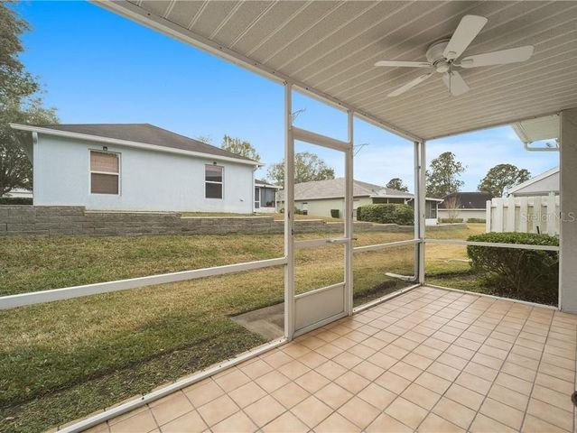 2437 SW 20TH COURT, Ocala, FL 34471