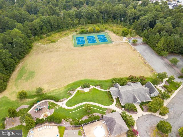 23380 VERBENA LN, California, MD 20619