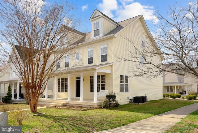 23380 VERBENA LN, California, MD 20619