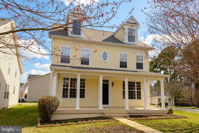 23380 VERBENA LN, California, MD 20619