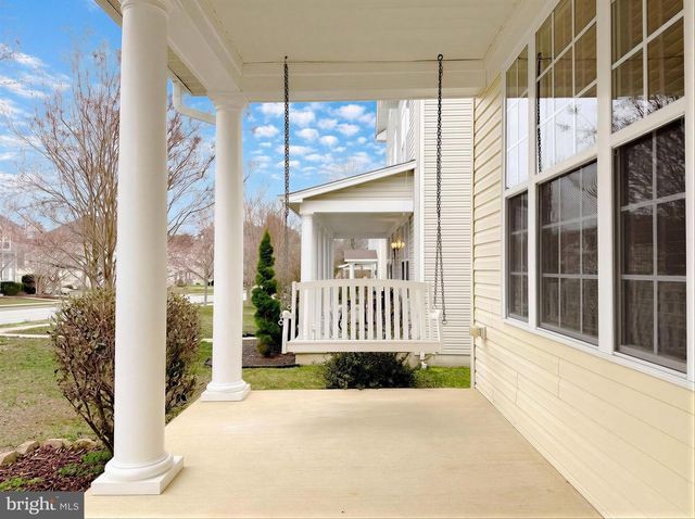 23380 VERBENA LN, California, MD 20619