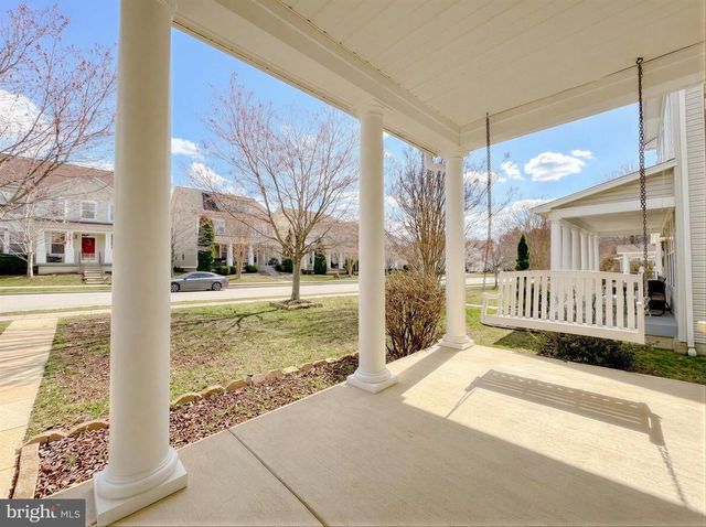 23380 VERBENA LN, California, MD 20619