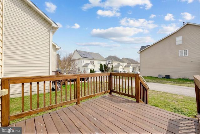 23380 VERBENA LN, California, MD 20619