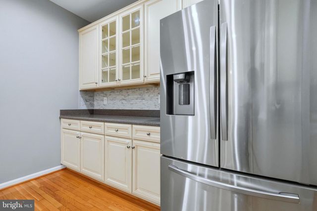 23380 VERBENA LN, California, MD 20619