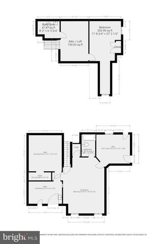 23380 VERBENA LN, California, MD 20619