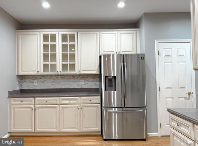 23380 VERBENA LN, California, MD 20619