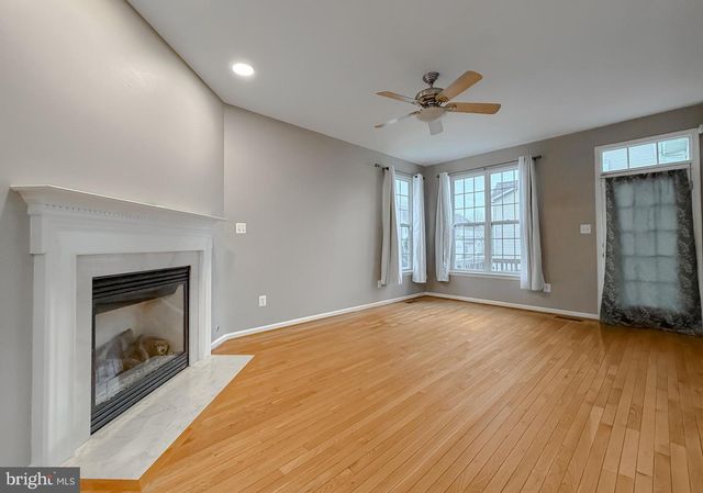 23380 VERBENA LN, California, MD 20619